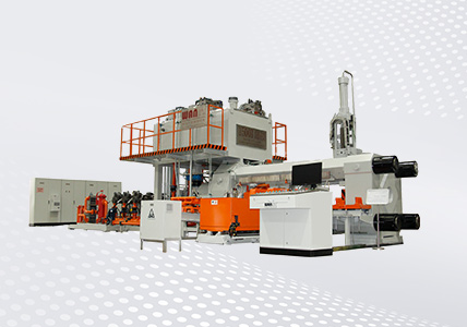 無(wú)縫協(xié)同，極致效率