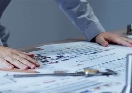 智能互聯(lián)，未來(lái)已來(lái)